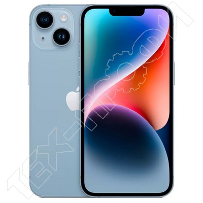 iPhone 14
