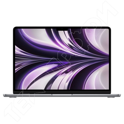 Ремонт MacBook Air M2