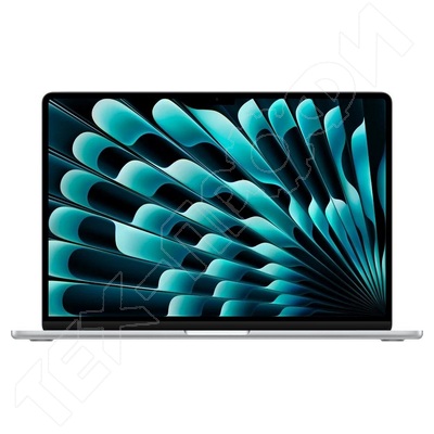 Ремонт MacBook Air M3