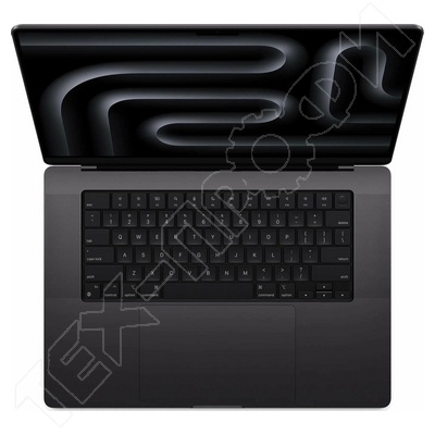 Ремонт MacBook Pro 14