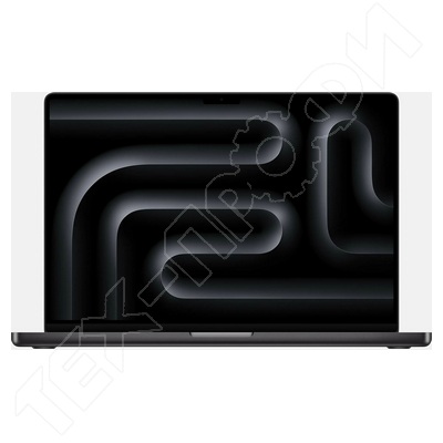 Ремонт MacBook Pro 2023