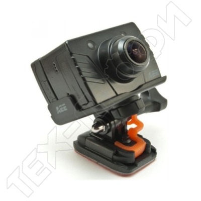 Ремонт AEE Blackeye XTR WIDE