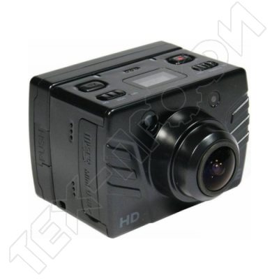 Ремонт AEE Magicam SD19 Outdoor Edition