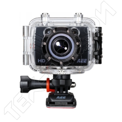 Ремонт AEE Magicam SD21 Outdoor Edition