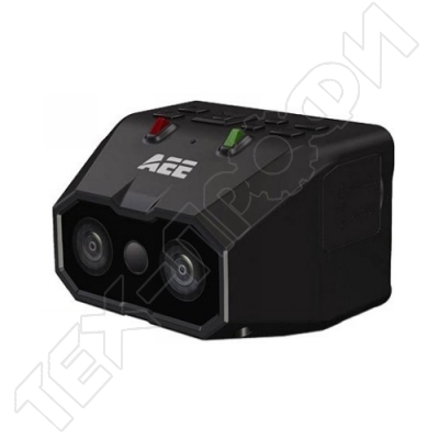 Ремонт AEE Magicam SD30