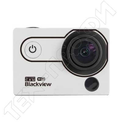 Ремонт EGO Hero 1