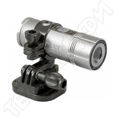 Ремонт Evolveo SportCam X1