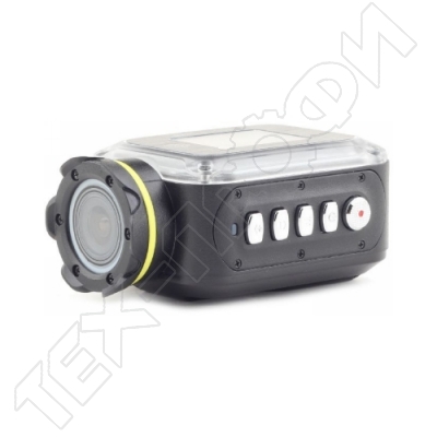 Ремонт Gembird ACAM-W-01
