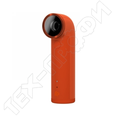 Ремонт HTC Re