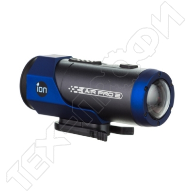 Ремонт iON Air Pro 2