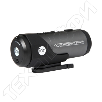 Ремонт iON Air Pro Speed