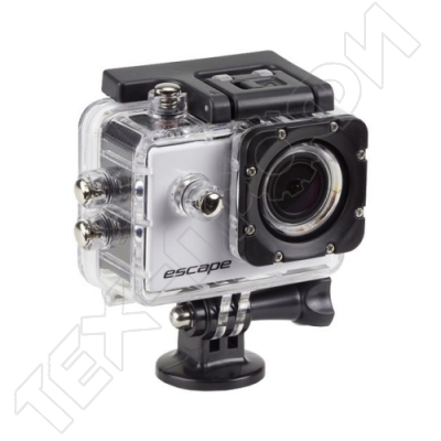 Ремонт Kitvision Escape HD5