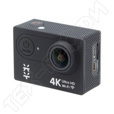 Ремонт MIXBERRY LifeCamera MLC111BK