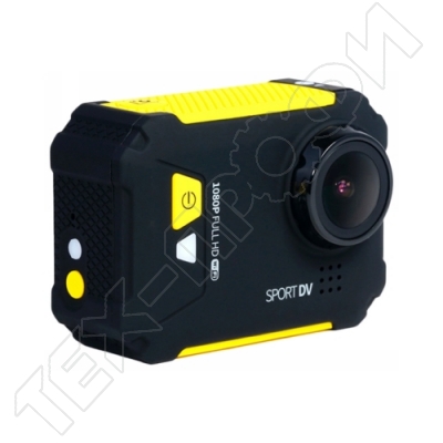 Ремонт Remax SD01