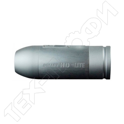 Ремонт Ridian BulletHD Lite