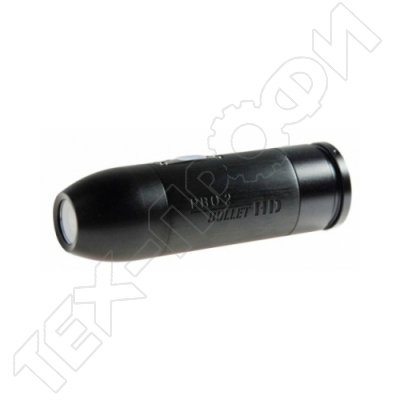Ремонт Ridian BulletHD PRO 2