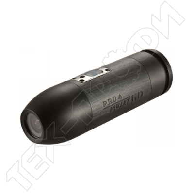 Ремонт Ridian BulletHD Pro 4