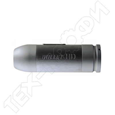 Ремонт Ridian BulletHD