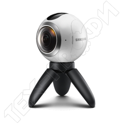 Ремонт Samsung Gear 360