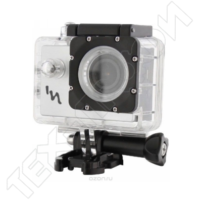 Ремонт TnB CAMERA SPORT FULL HD 1080P V2