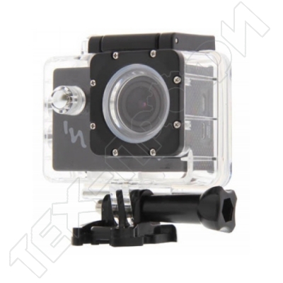 Ремонт TnB CAMERA SPORT FULL HD1080P WIFI