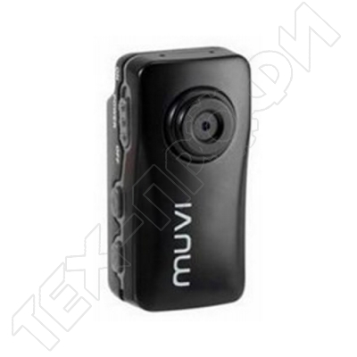 Ремонт Veho VCC-003-MUVI-PRO