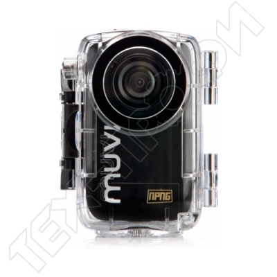 Ремонт Veho VCC-005-MUVI-HDNPNG