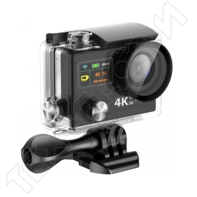 Ремонт X-TRY XTC220 UltraHD