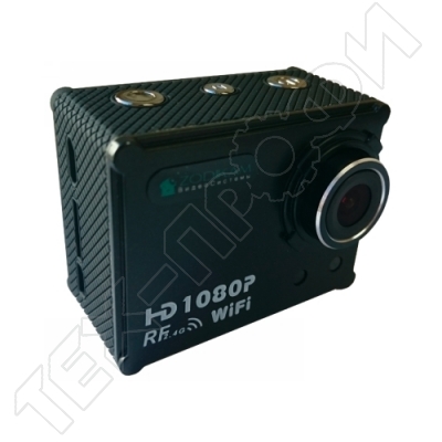 Ремонт Zodikam Z20W