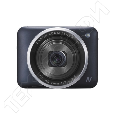 Ремонт Canon PowerShot N2