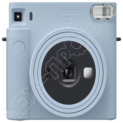 Ремонт Fujifilm instax SQUARE SQ1