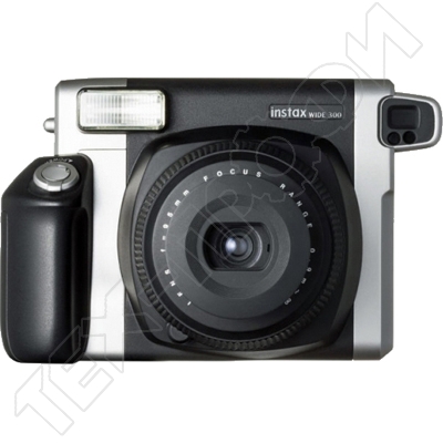 Ремонт Fujifilm Instax WIDE 300