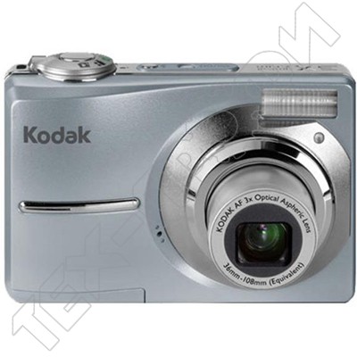 Ремонт Kodak C1013