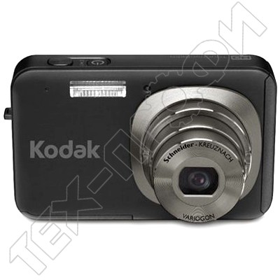 Ремонт Kodak V1073