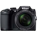 Ремонт Nikon Coolpix B500
