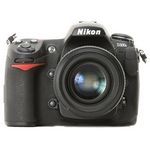 Ремонт Nikon D300s