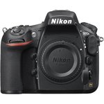 Ремонт Nikon D810A
