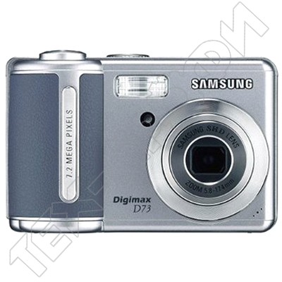 Ремонт Samsung D73