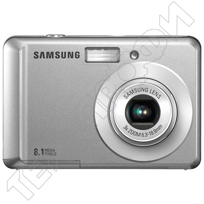 Ремонт Samsung ES10