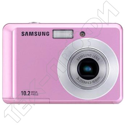 Ремонт Samsung ES15