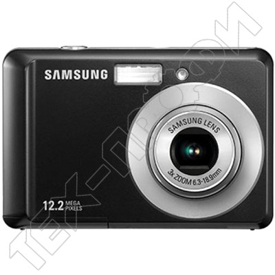 Ремонт Samsung ES17