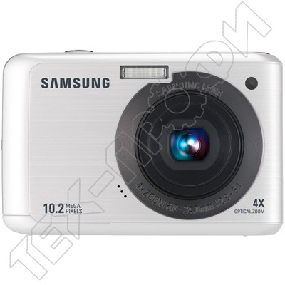 Ремонт Samsung ES20