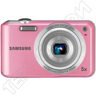 Ремонт Samsung ES28
