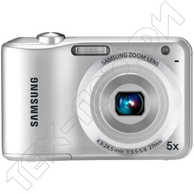 Ремонт Samsung ES30