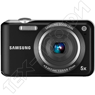 Ремонт Samsung ES65