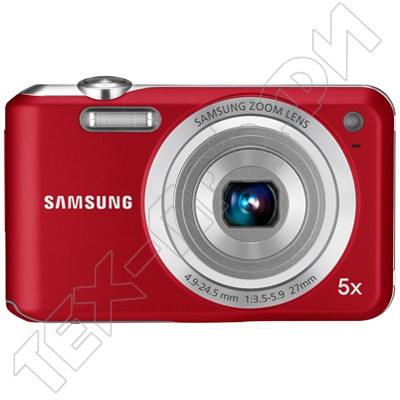 Ремонт Samsung ES70
