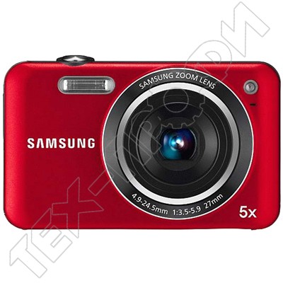 Ремонт Samsung ES75