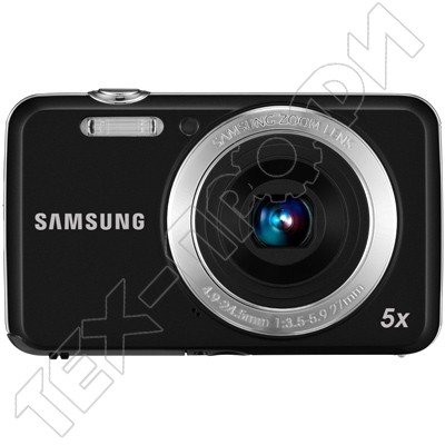 Ремонт Samsung ES80
