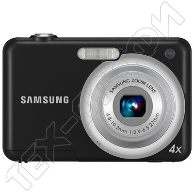 Ремонт Samsung ES9
