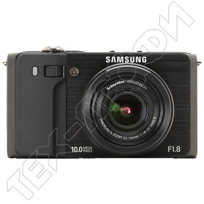 Ремонт Samsung EX1